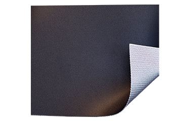 ammdurance sample