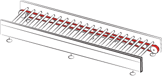 application drawing