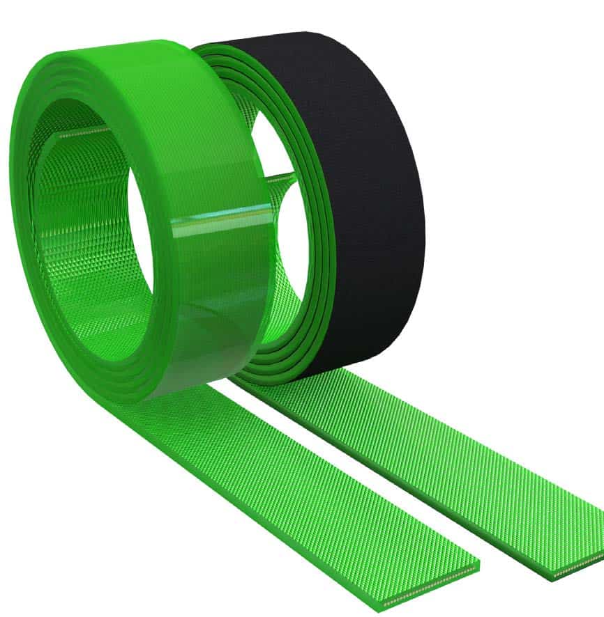 mlr roll