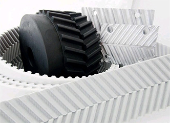 qst system
