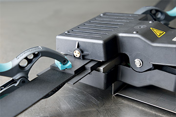 rapplon quicksplice