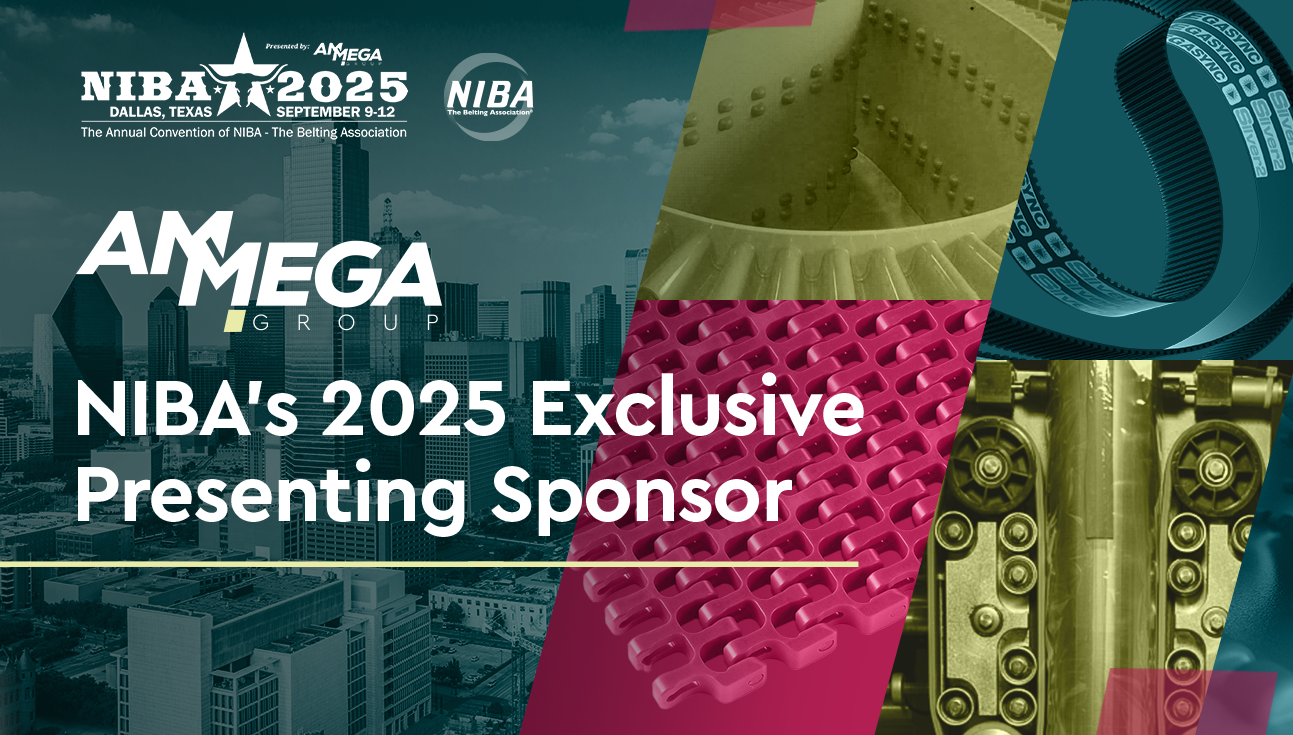 some#1 2 niba sponsorship announcement social media post (1)