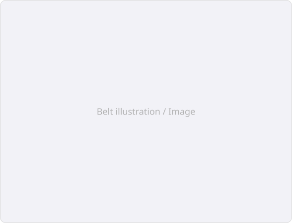 Belt-illustration-placeholder