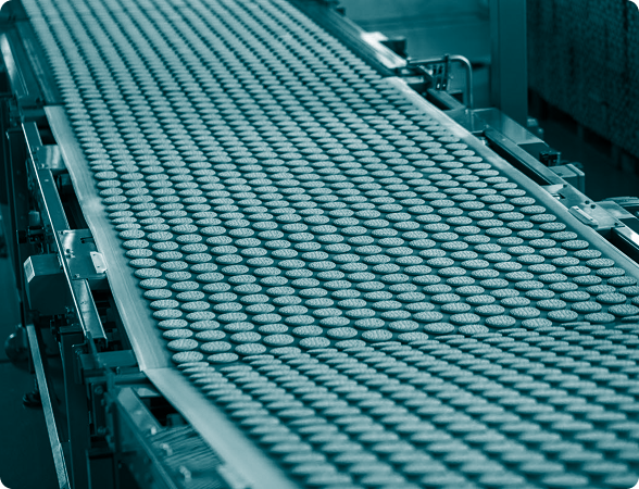 conveyor-solutions